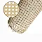 chair caning supplies
